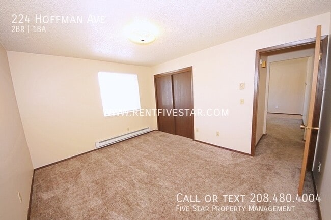 Building Photo - 224 Hoffman Ave