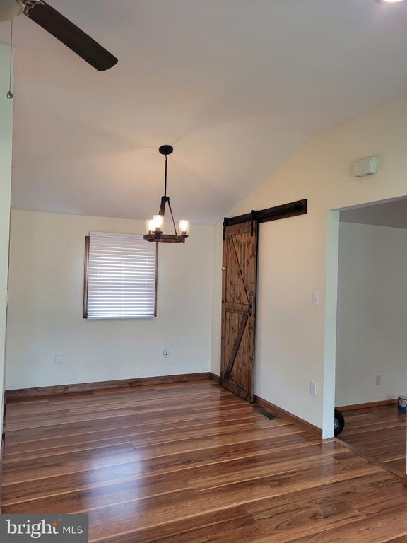 Building Photo - 2327 Ritner Hwy