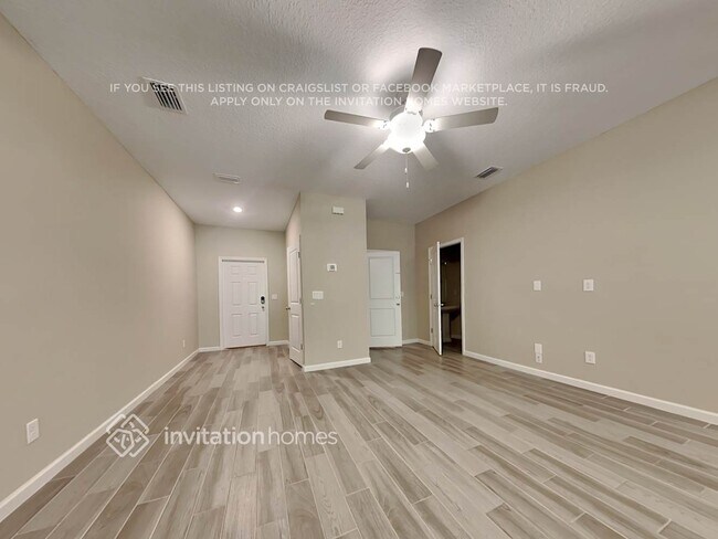 Building Photo - 13309 Shore Grass Dr