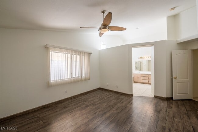 Building Photo - 682 Ladywood Ln