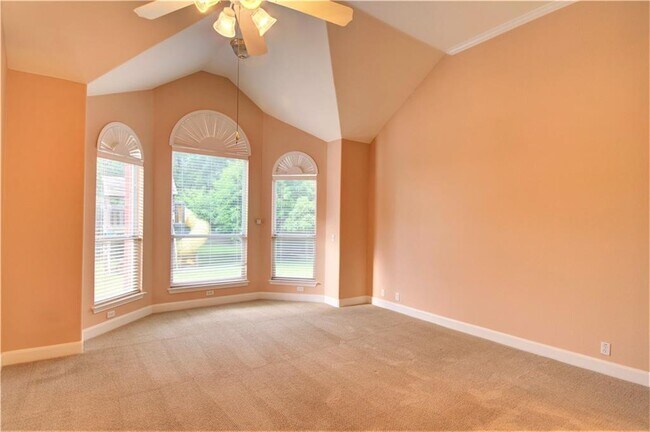 Building Photo - 8217 Endeavor Cir