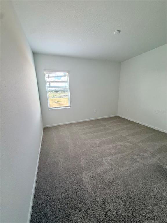 Building Photo - 7436 Capstone Dr