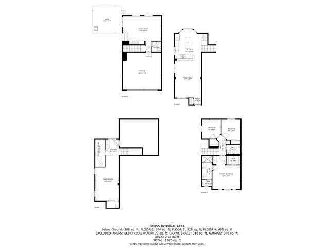 Building Photo - 10566 Cherrybrook Cir
