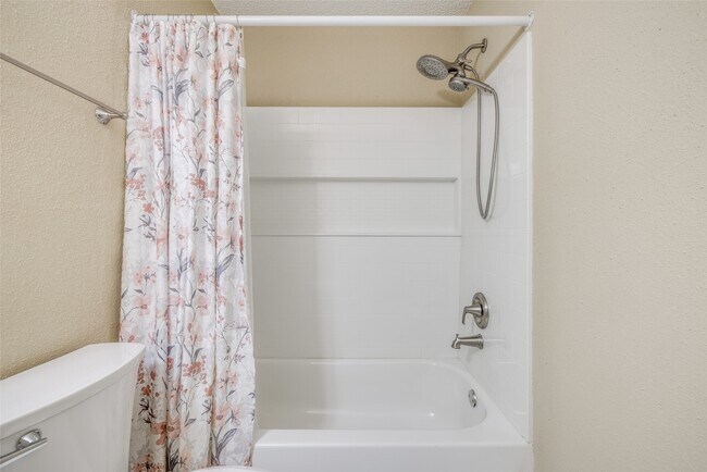 Building Photo - 11002 Hammerly Blvd