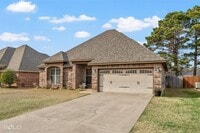 Building Photo - Close to Barksdale Air Force Base...