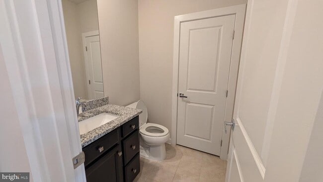 Building Photo - 13222 Lake Waterview Wy