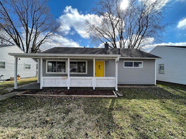 Building Photo - 517 W Pierson St