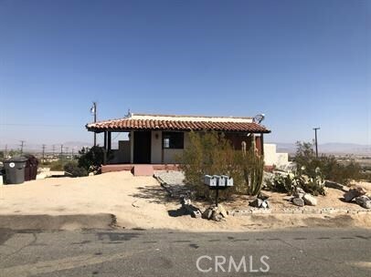 Building Photo - 73752 Crestview Dr