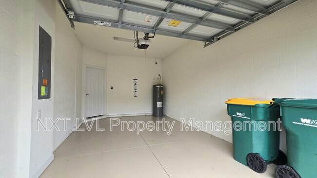 Building Photo - 2665 Citrus St