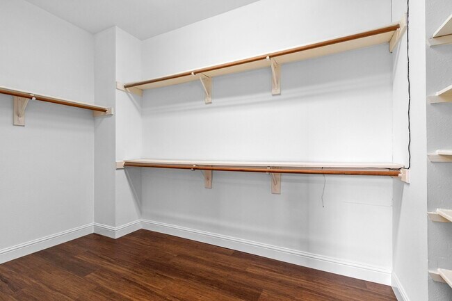 Building Photo - 13507 Country Green Ct