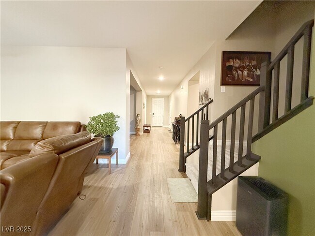 Building Photo - 9840 Berkley Brk Ct