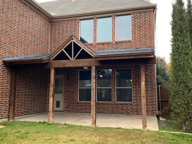 Building Photo - 9413 Woodhurst Dr
