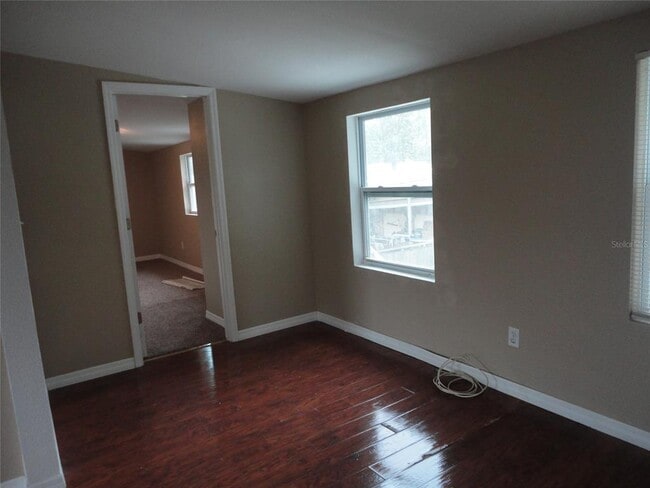 Building Photo - 2735 41st Ave N