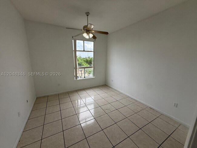 Building Photo - 7400 W 20th Ave
