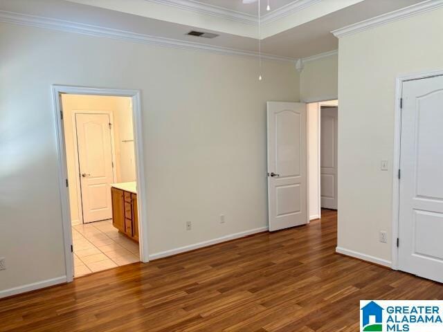 Building Photo - 266266 High Ridge Dr