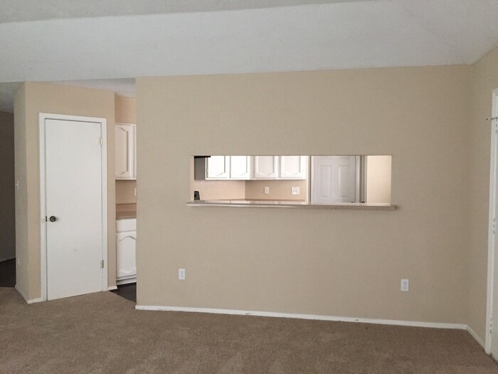 Building Photo - 5714 Yorkgate Dr