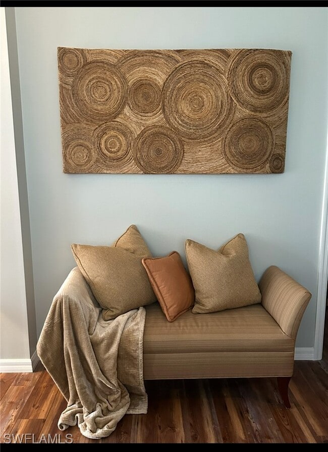 Building Photo - 1300 Gulf Shore Blvd N