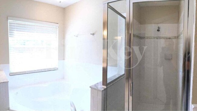 Building Photo - 4514 Rose Tree Ct