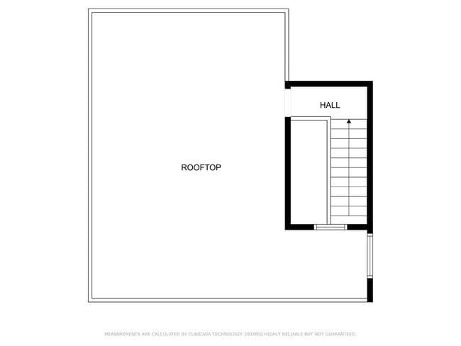 Building Photo - 283 Filbert St