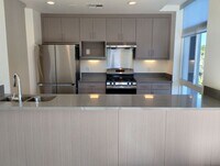 Building Photo - Monterey Bay Square (#318)