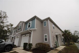 Building Photo - 729 NW 126th Terrace