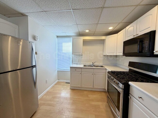 Building Photo - 1044 Oconor Ave