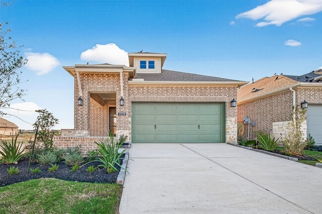 Building Photo - 11219 Peacock Flower St