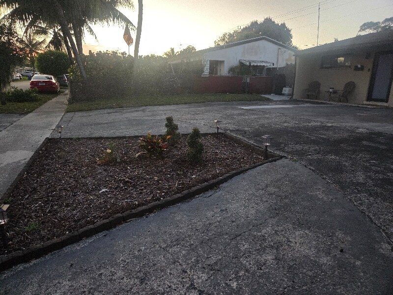 Building Photo - 7101 Raleigh St