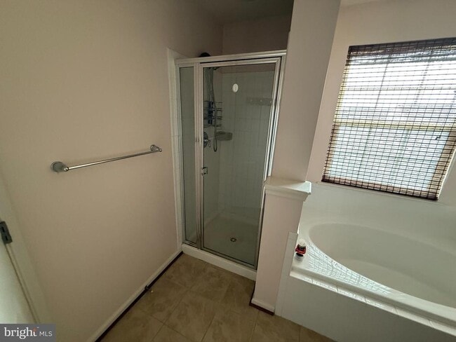 Building Photo - 7211 Maidstone Pl