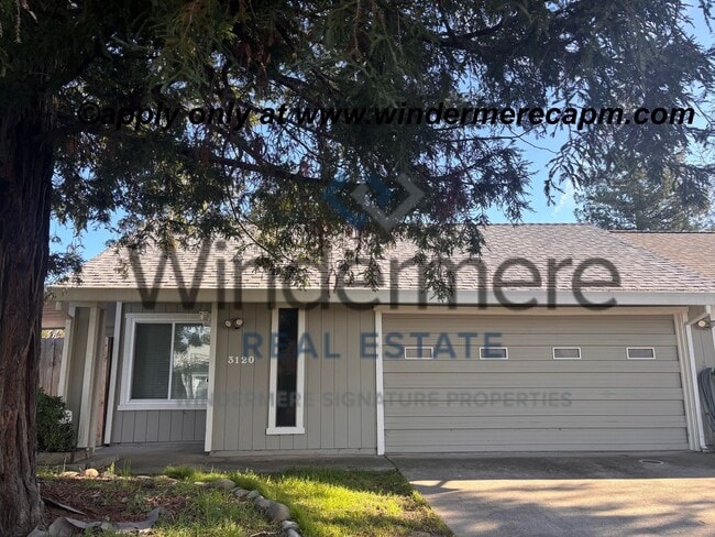 Building Photo - Available NOW! Charming 2-bedroom, 2-bath Home with BIG Solar savings and Swim Spa!