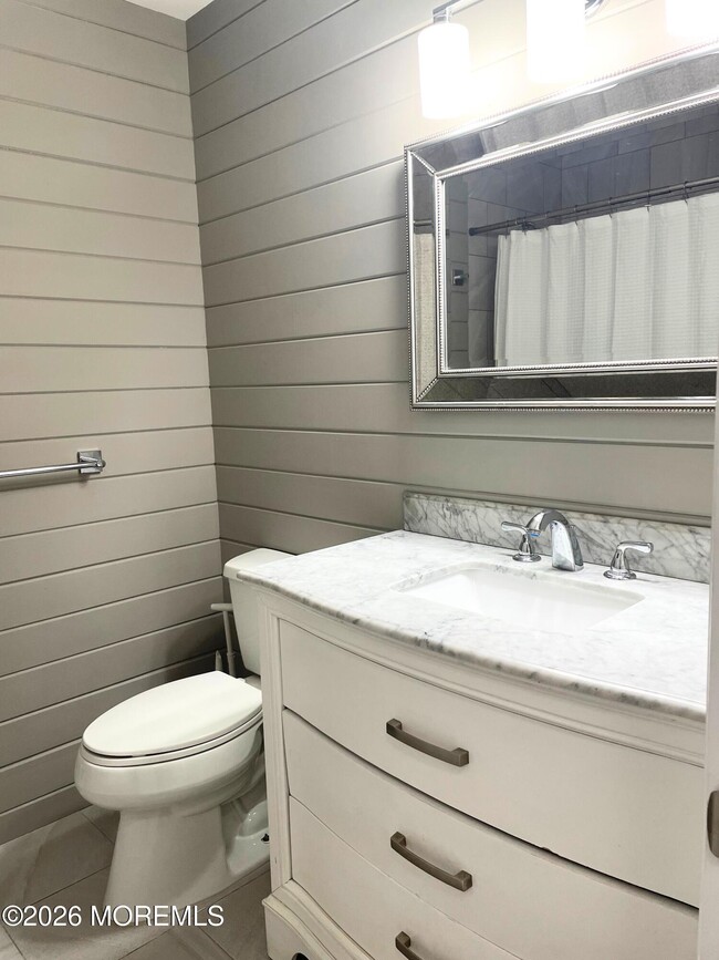 Building Photo - 94 Secretariat Ct