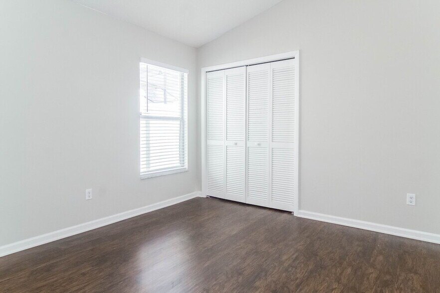 Building Photo - 2127 Newt St