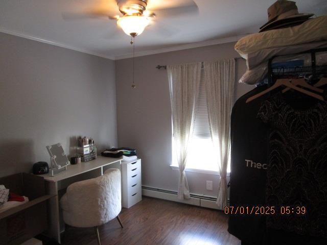 Building Photo - 28 Lexington Hills Rd