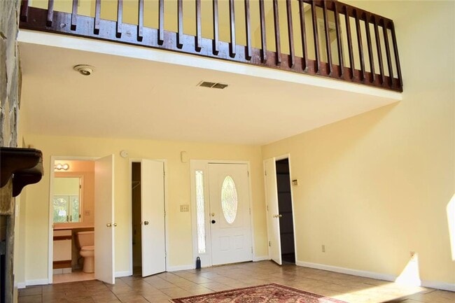 Building Photo - 3006 Nuptial Ln