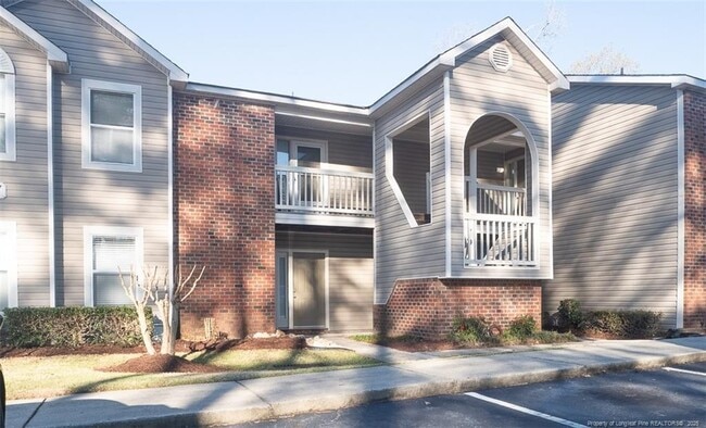 Primary Photo - 667 Bartons Landing Pl