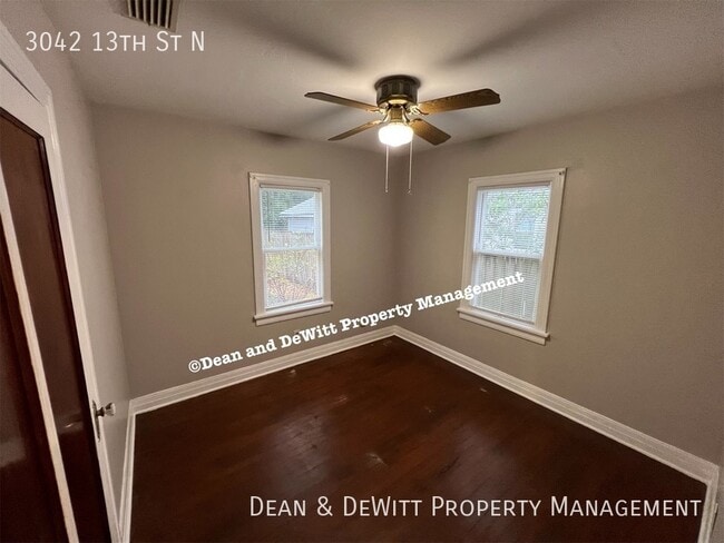 Building Photo - 3042 13th St N