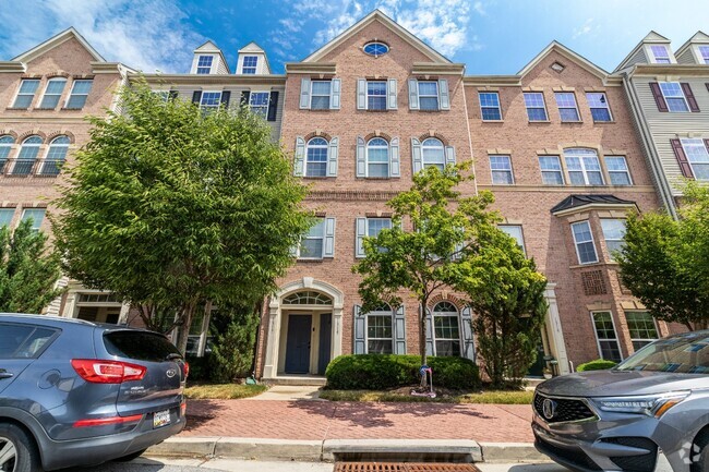Building Photo - 1315 Cheswick Ln