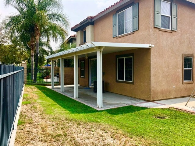 Building Photo - 16748 Broadmoor Way
