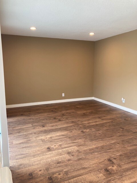 Floorplan - Suntree East Apartments