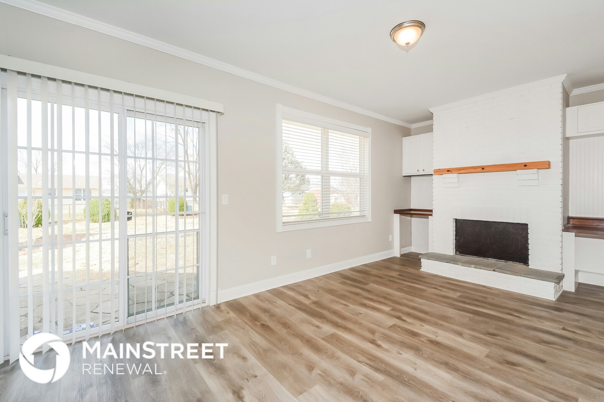 Building Photo - 3 Greenfield Ct