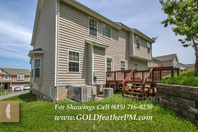 Building Photo - 173 Claybrook Ln