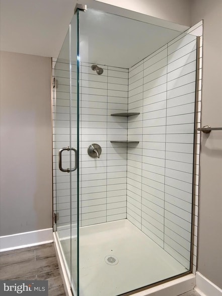 Building Photo - 3822 Manayunk Ave