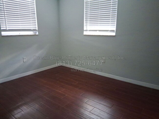 Building Photo - 9330 Ledgestone Ln