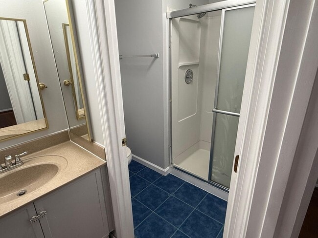 Building Photo - 8302 White Star Ct