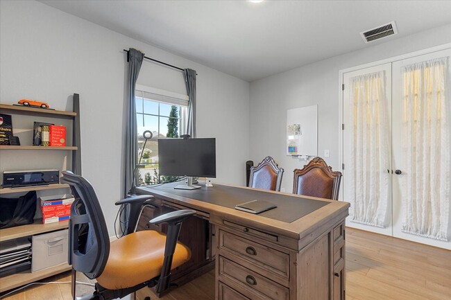 Building Photo - 5801 Brocade Dr