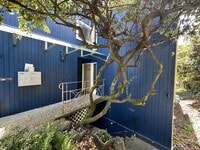 Building Photo - GOEL GUPTA