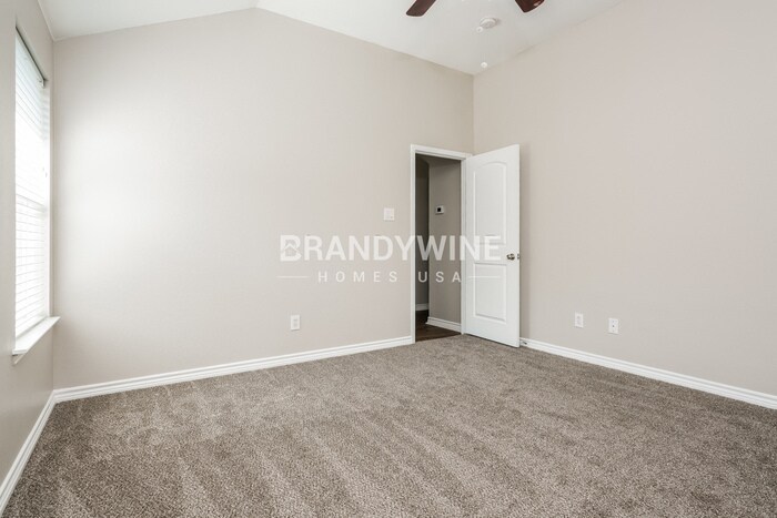 Building Photo - 9313 Marilyn Ct