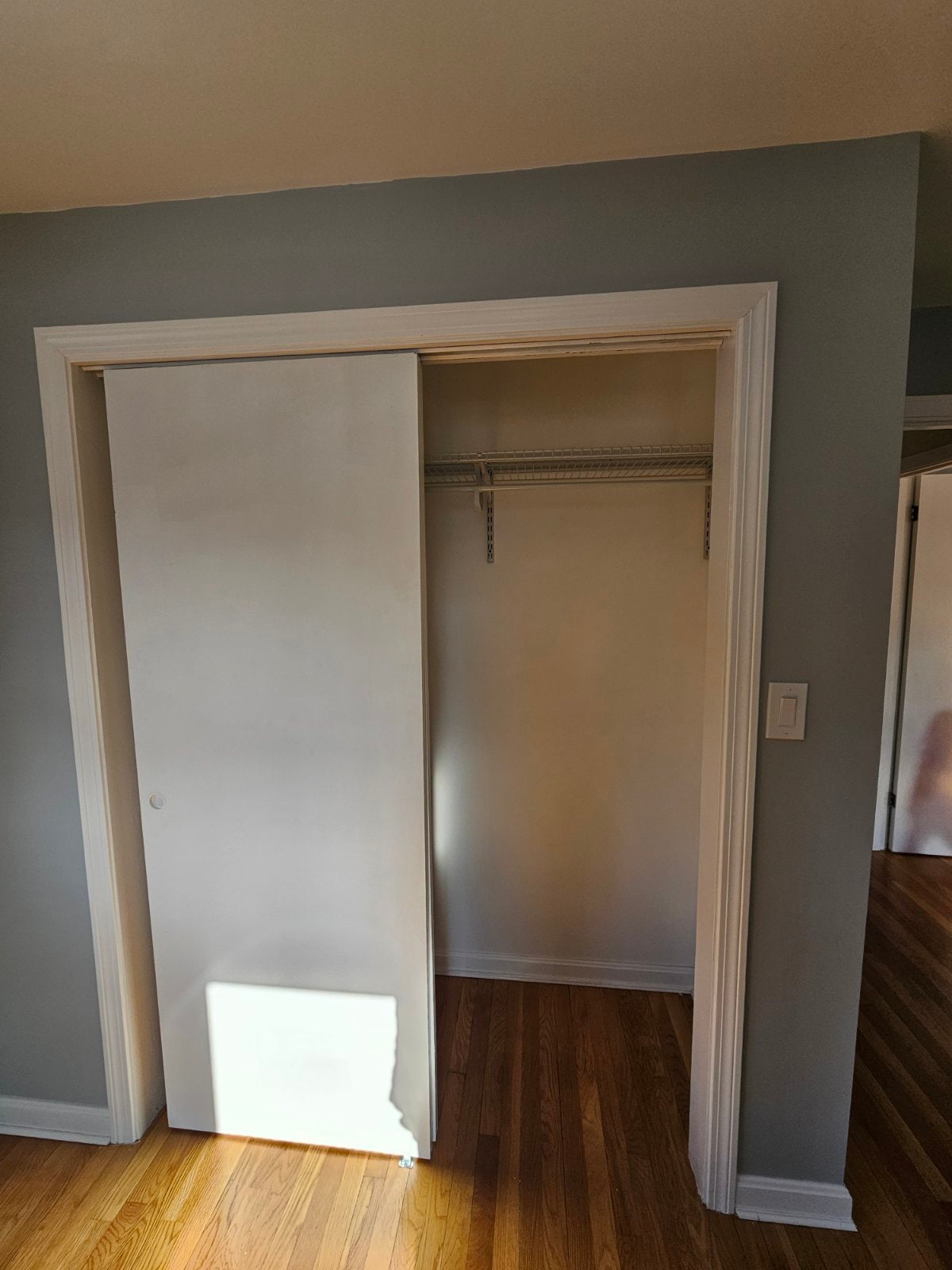 Building Photo - 1230 Smyth Rd