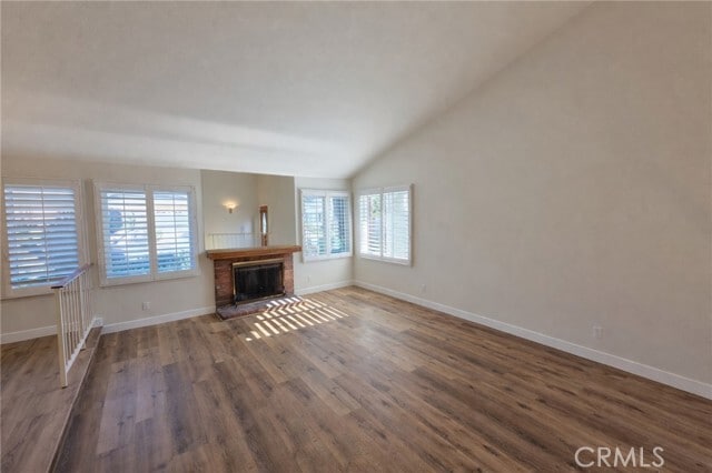 Building Photo - 26017 Redbluff Dr