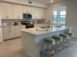 Building Photo - 17665 Boracay Ct